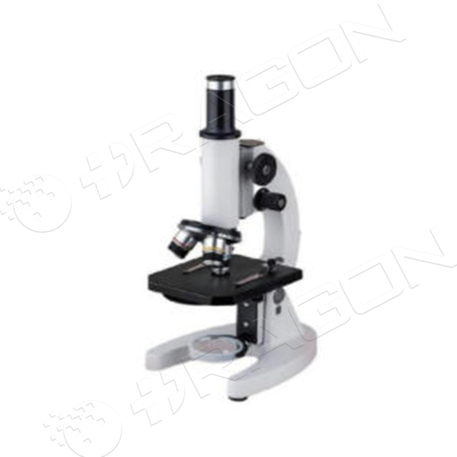 المجهر LAB-MS02