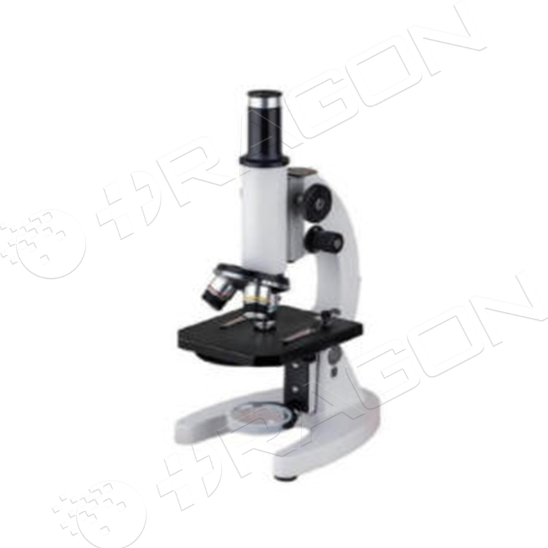 المجهر LAB-MS02