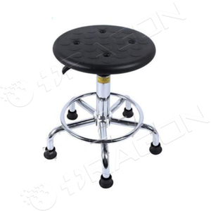 Chaise de laboratoire LAB-CH04