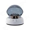 Centrifugeuse portative LAB-CF01