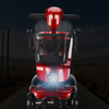 Scooter de mobilit&eacute; DW-02D