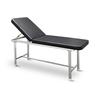 Examination Couch
