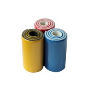 Wrist Orthopedic Thermoplastic Splint