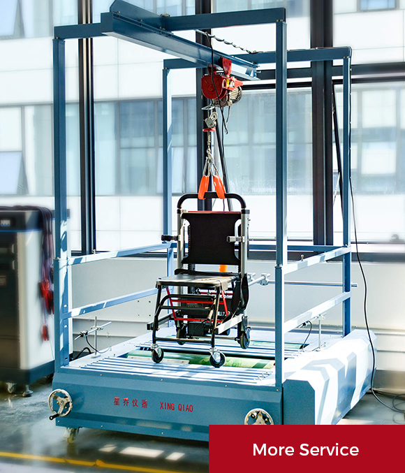 インデックス革新