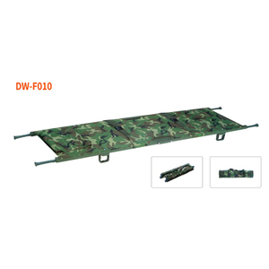접이식 들것 DW-F010