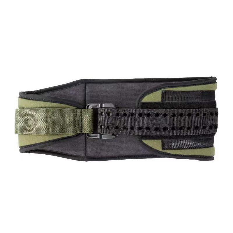 Pelvic Sling