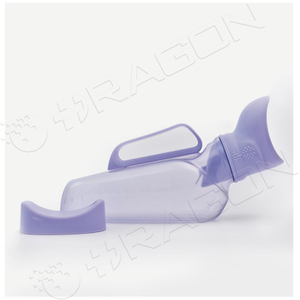 Urinoir pour femme UR-FM01