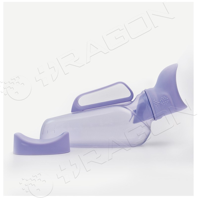 Orinatoio da donna UR-FM01