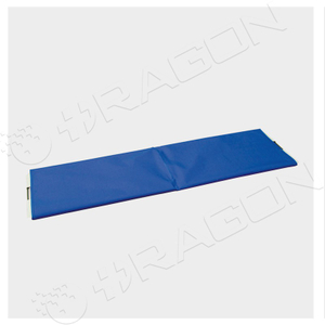 Foglio di vetrini paziente DW-SS1