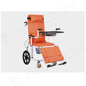 Sedia da trasferimento idraulica DW-TPC34