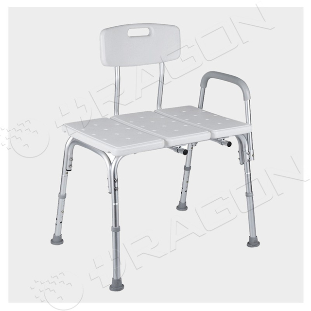 Tabouret de douche DW-501A