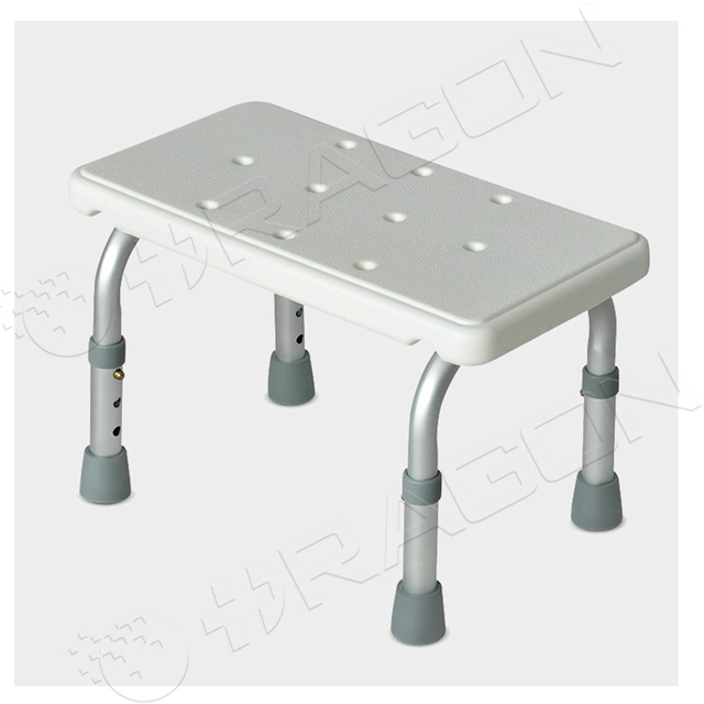 Tabouret de douche DW-603C
