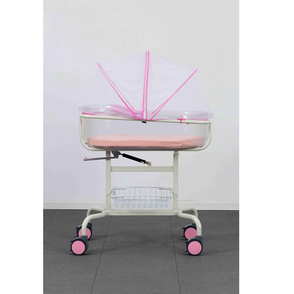 DW-BC318 Baby Cart