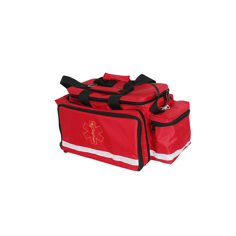 Ambulance First Aid Kit BLD01