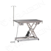 Table d'op&eacute;ration PET-OT01