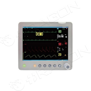 Monitorare PET-MO01