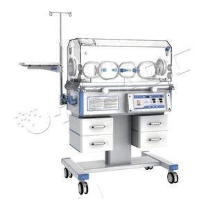 Incubatrice per bambini OR-BI01