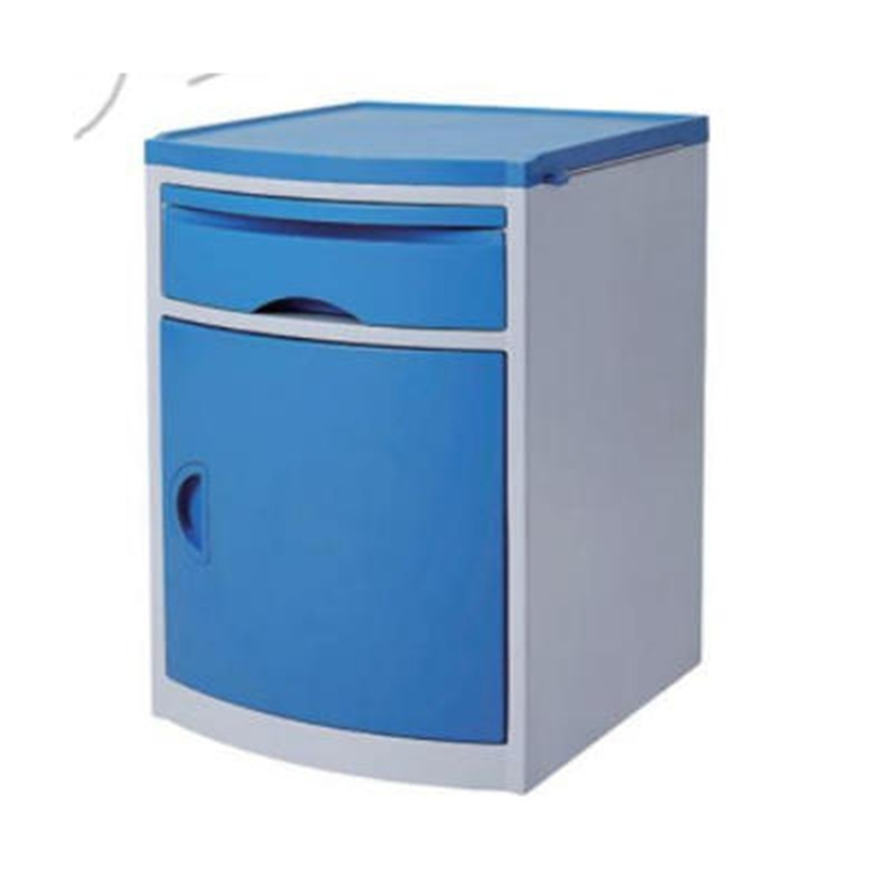 Comodino WF-BC01