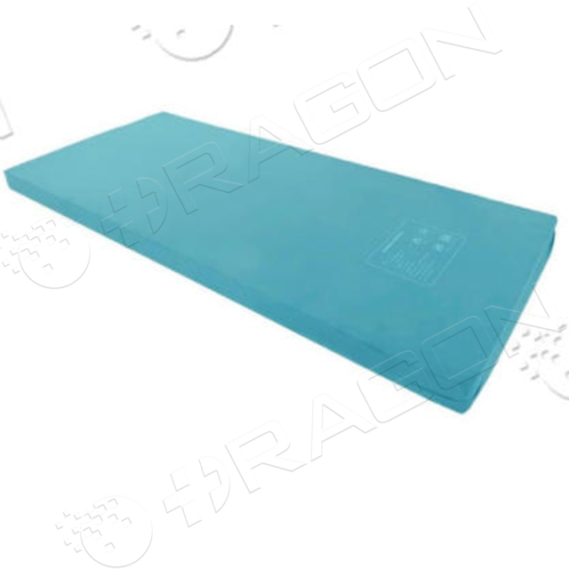 مرتبة WF-MA02