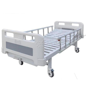 수동침대 WF-MB03