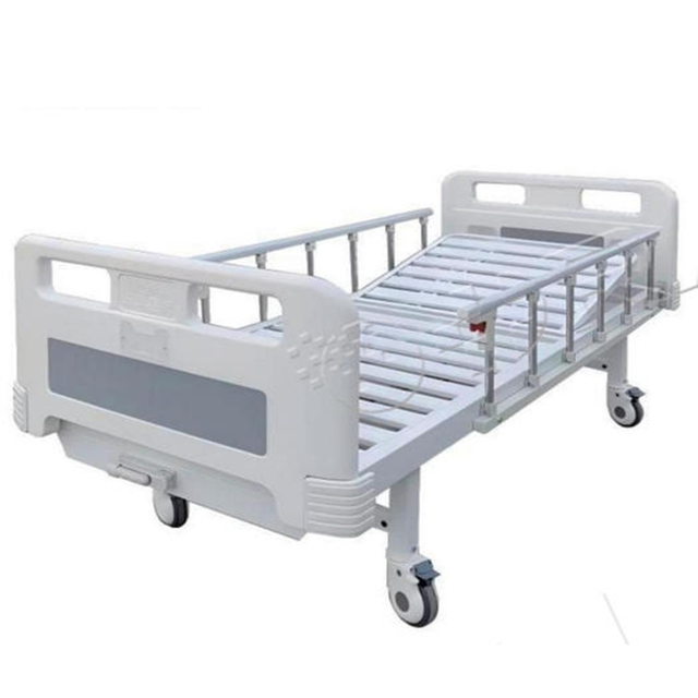 수동침대 WF-MB03