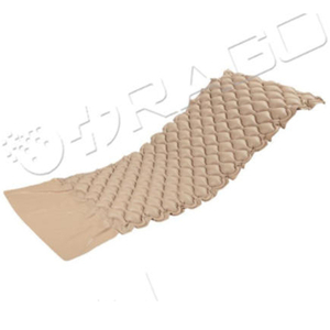 Matelas anti-escarres WF-AB01