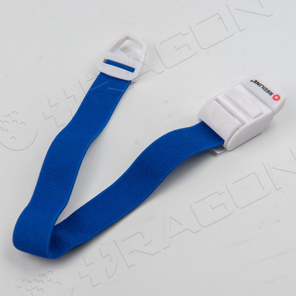 Buckle Tourniquet