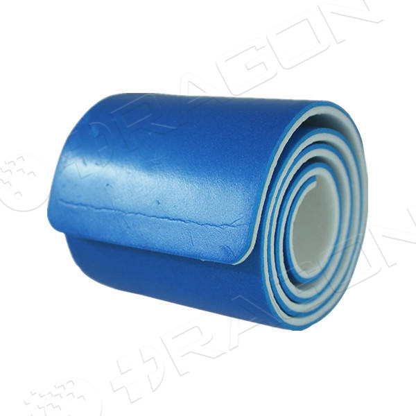 Aluminum Splint
