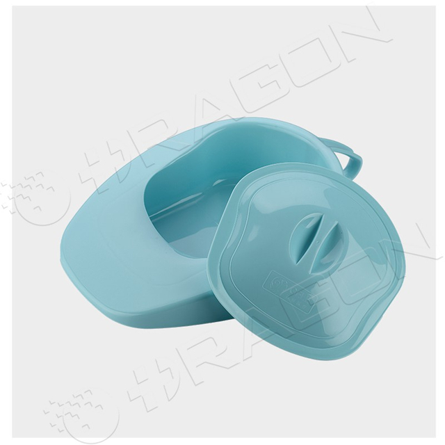 Urinoir PP UR-LB01