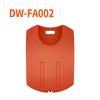 PE CPR Board DW-FA002