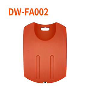 Conseil PE CPR DW-FA002