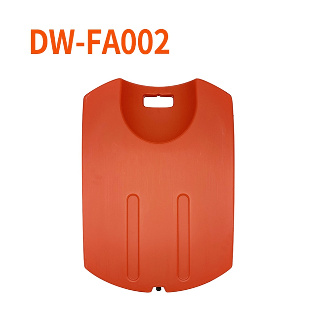 PE CPR ボード DW-FA002