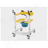 Sedia da trasferimento DW-TPC17