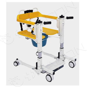 Sedia da trasferimento elettrica DW-TPC16