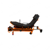 Barella elettrica per ambulanza