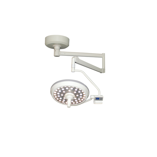 ضوء جراحي LED
