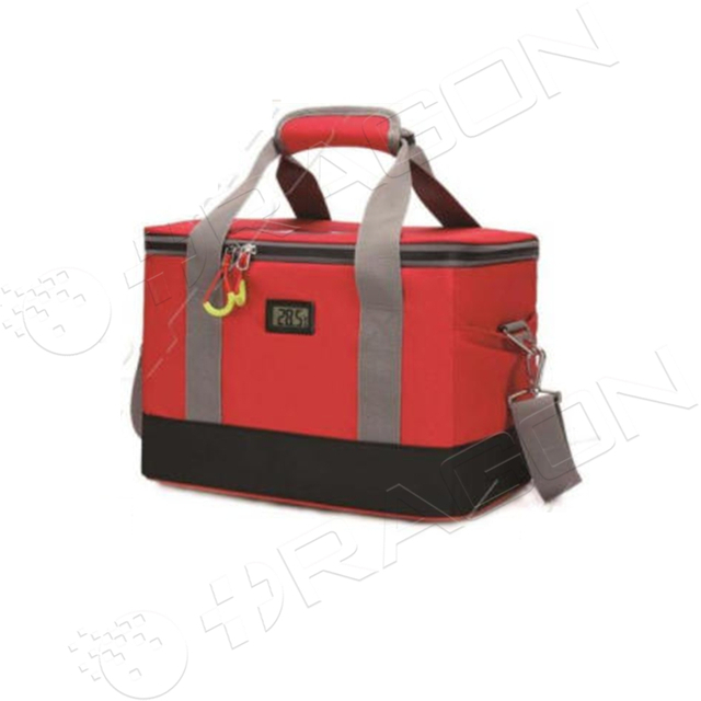 Borsa di emergenza FAK2409