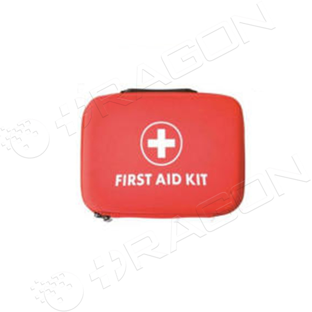 Borsa di pronto soccorso per uso personale EVAF01