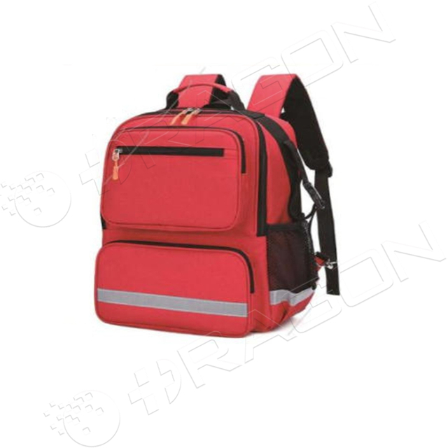 Borsa di emergenza DW-BLD21