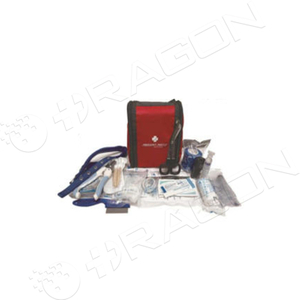 Kit auto/veicolo DW-M68-406