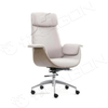 Chaise de bureau HF-OC02