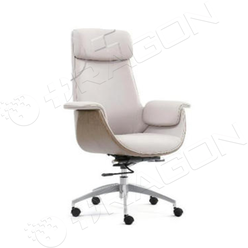 Chaise de bureau HF-OC02
