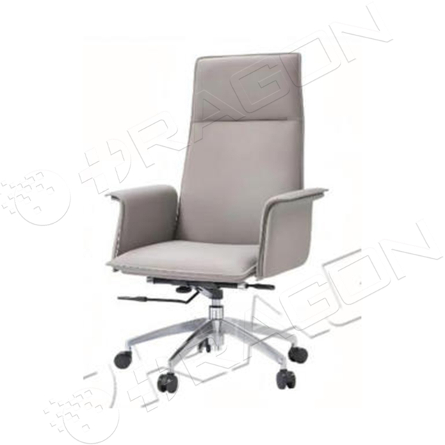 Sedia da ufficio HF-OC01
