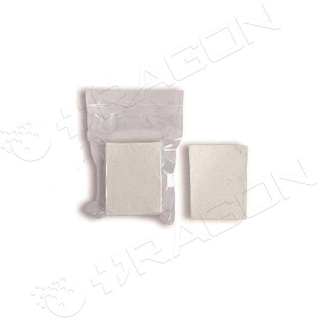 医療用圧縮包帯 M164-CGB