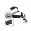 Lampada frontale OR-HL02