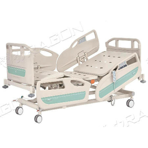 Letto elettrico multifunzione WF-EB02