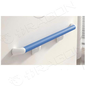 病院用手すり WF-HR03