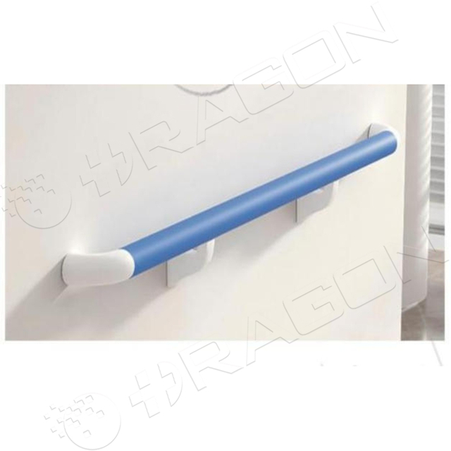 Corrimano ospedalieri WF-HR03