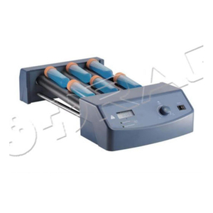 Rullo per tubo digitale LCD LAB-TR01