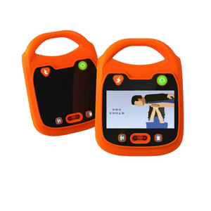 Defibrillatore DAE DW-AED100